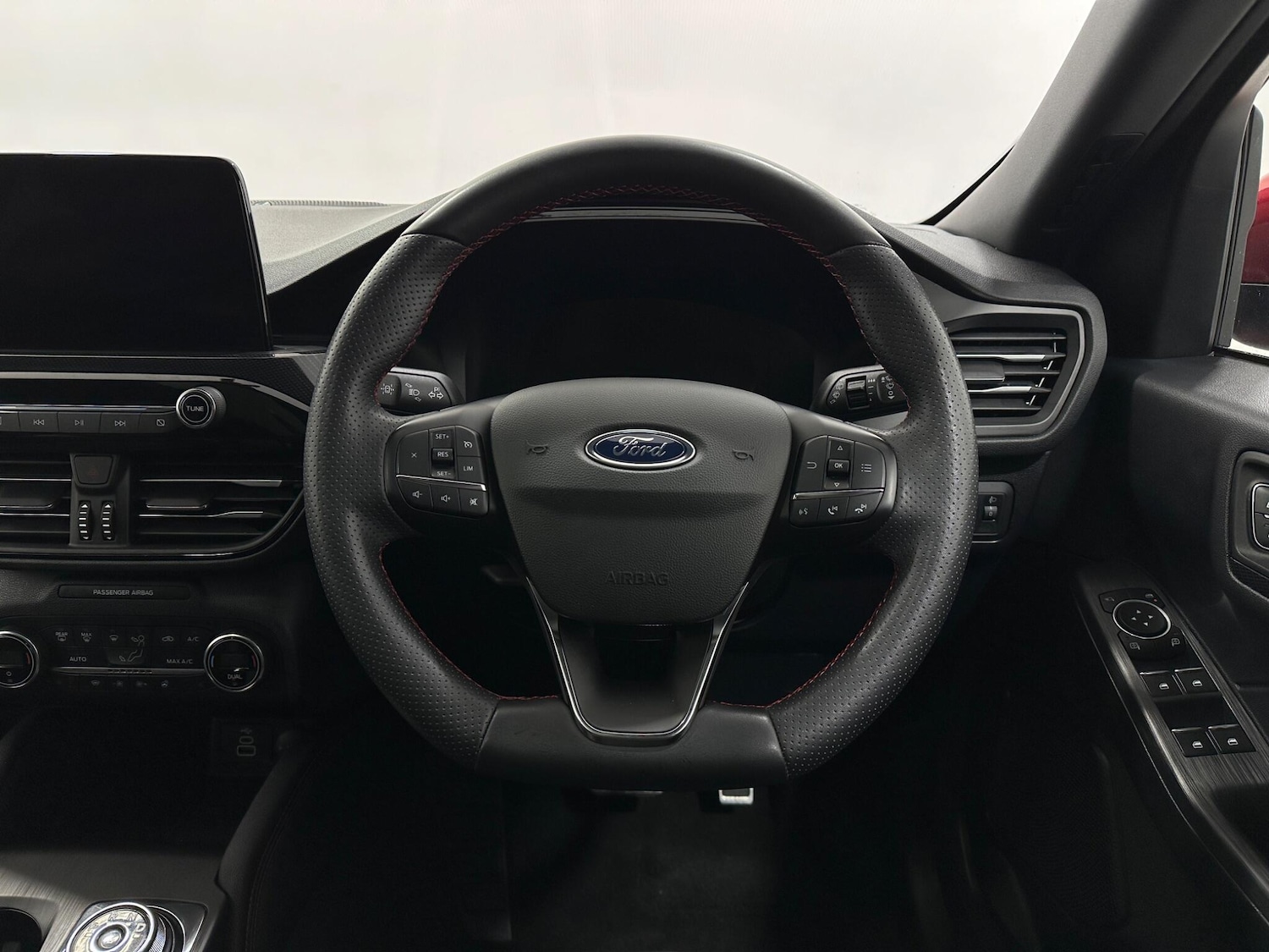 Used Ford Kuga for sale - 76886840: Photo 12