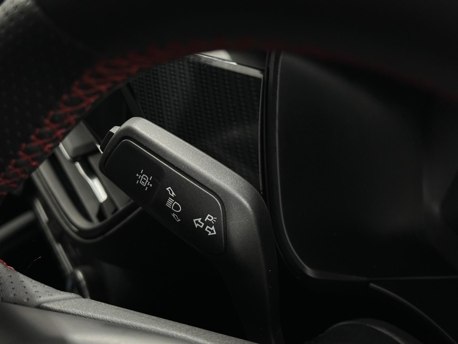 Used Ford Kuga for sale - 76886840: Photo 13