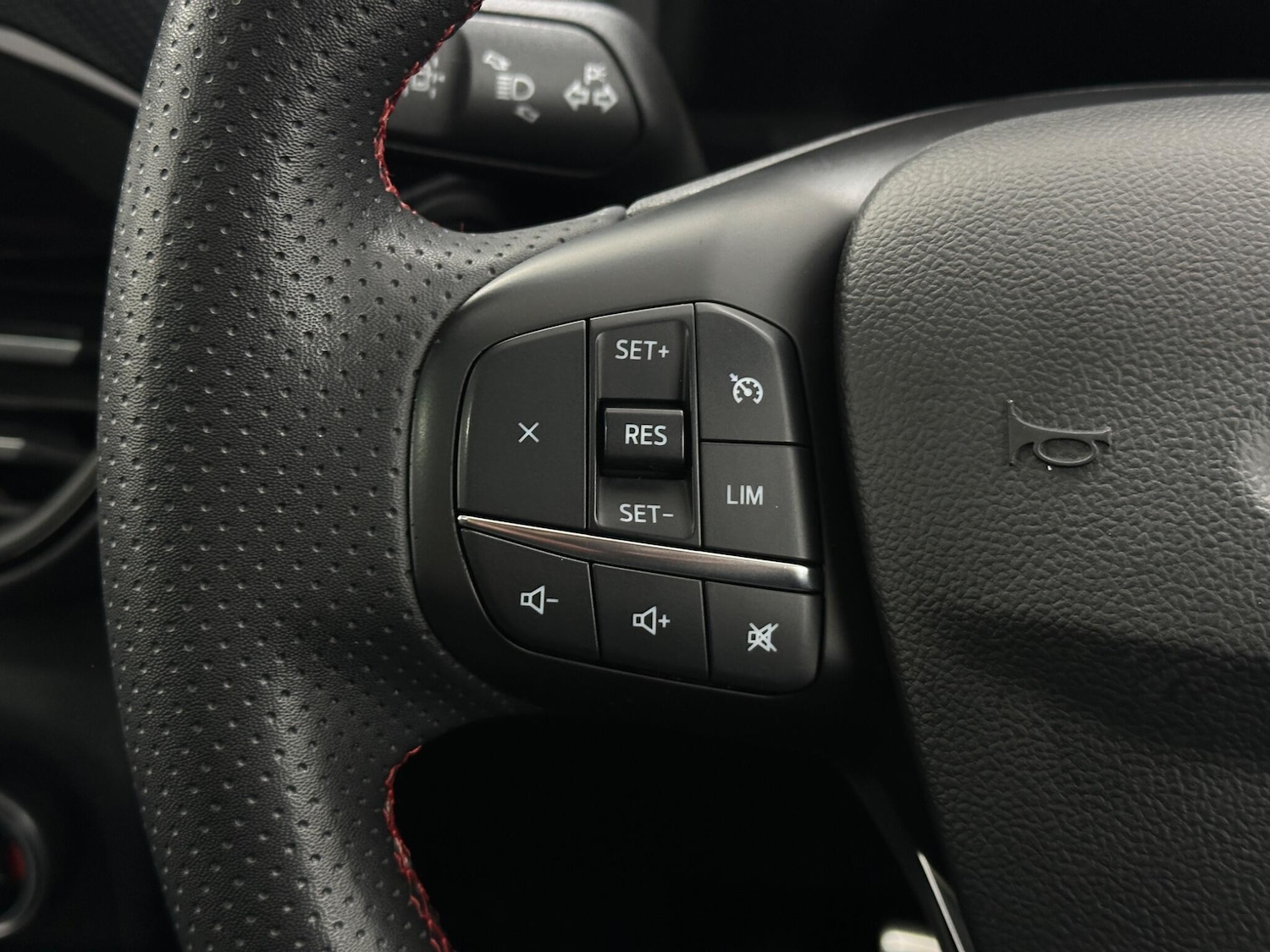 Used Ford Kuga for sale - 76886840: Photo 14