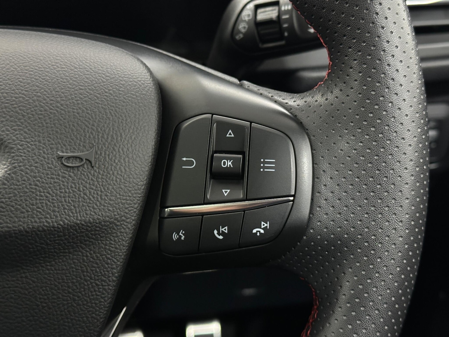 Used Ford Kuga for sale - 76886840: Photo 15