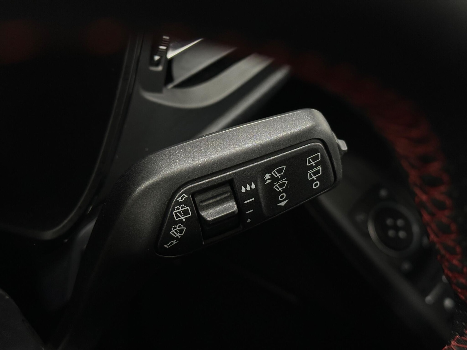 Used Ford Kuga for sale - 76886840: Photo 16