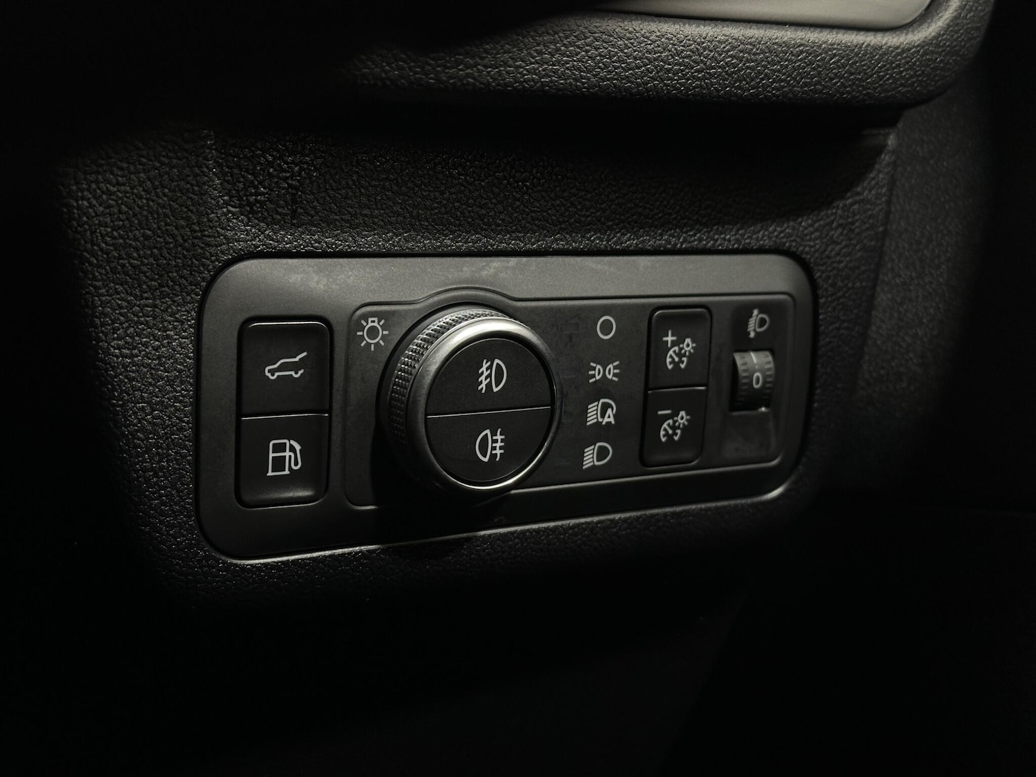 Used Ford Kuga for sale - 76886840: Photo 17