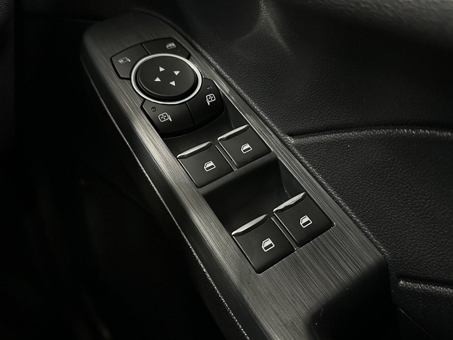 Used Ford Kuga for sale - 76886840: Photo 18