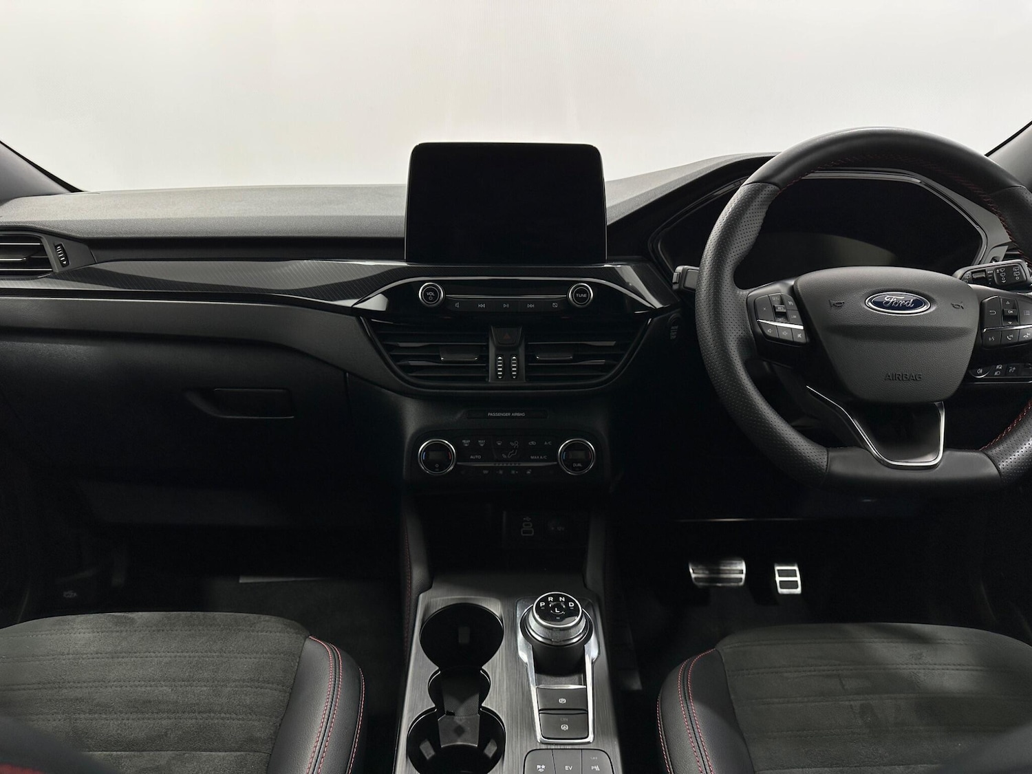 Used Ford Kuga for sale - 76886840: Photo 19