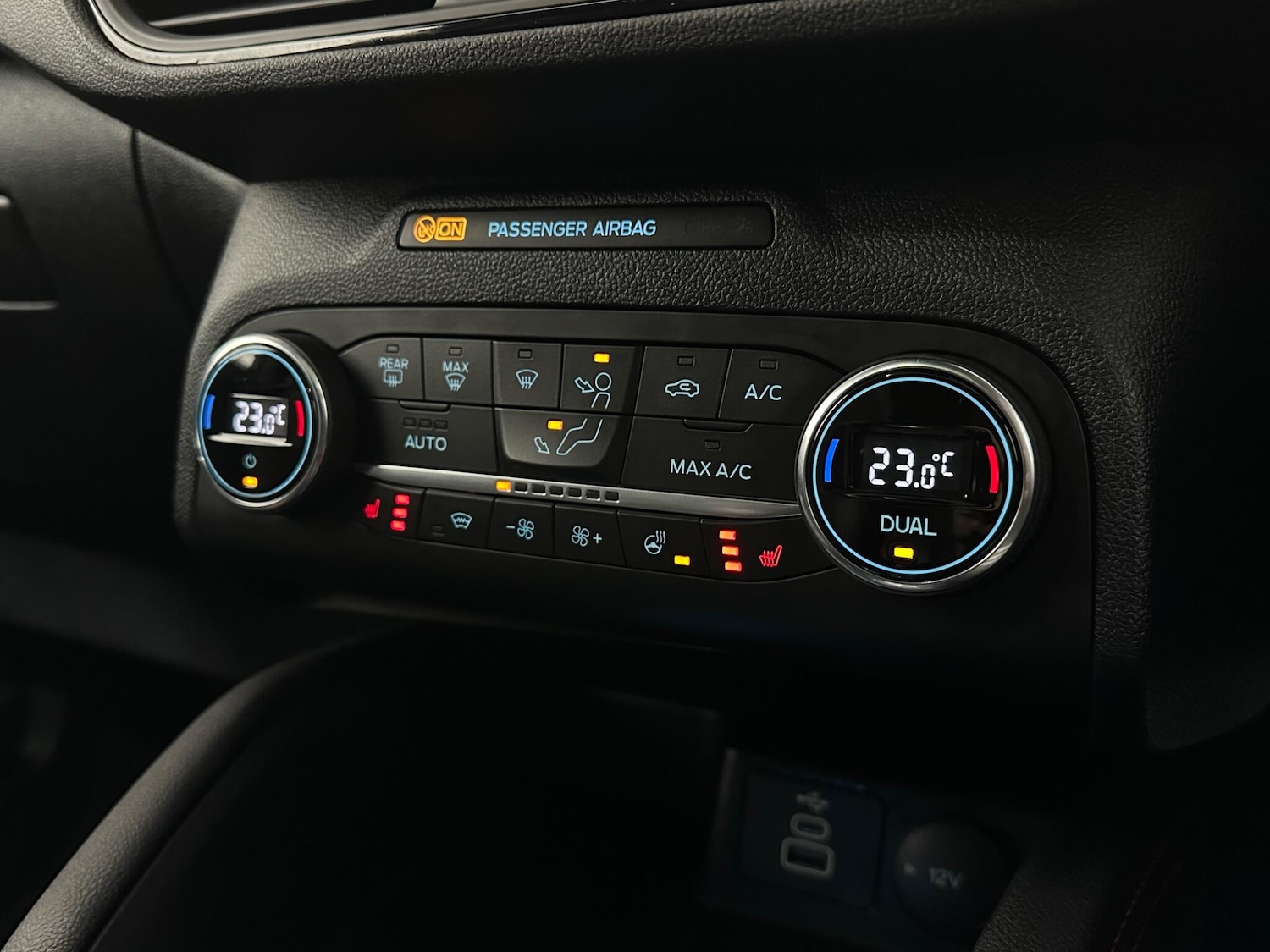 Used Ford Kuga for sale - 76886840: Photo 20