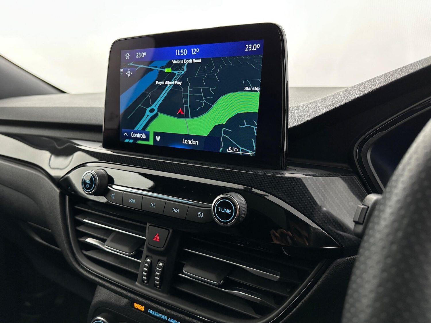 Used Ford Kuga for sale - 76886840: Photo 21