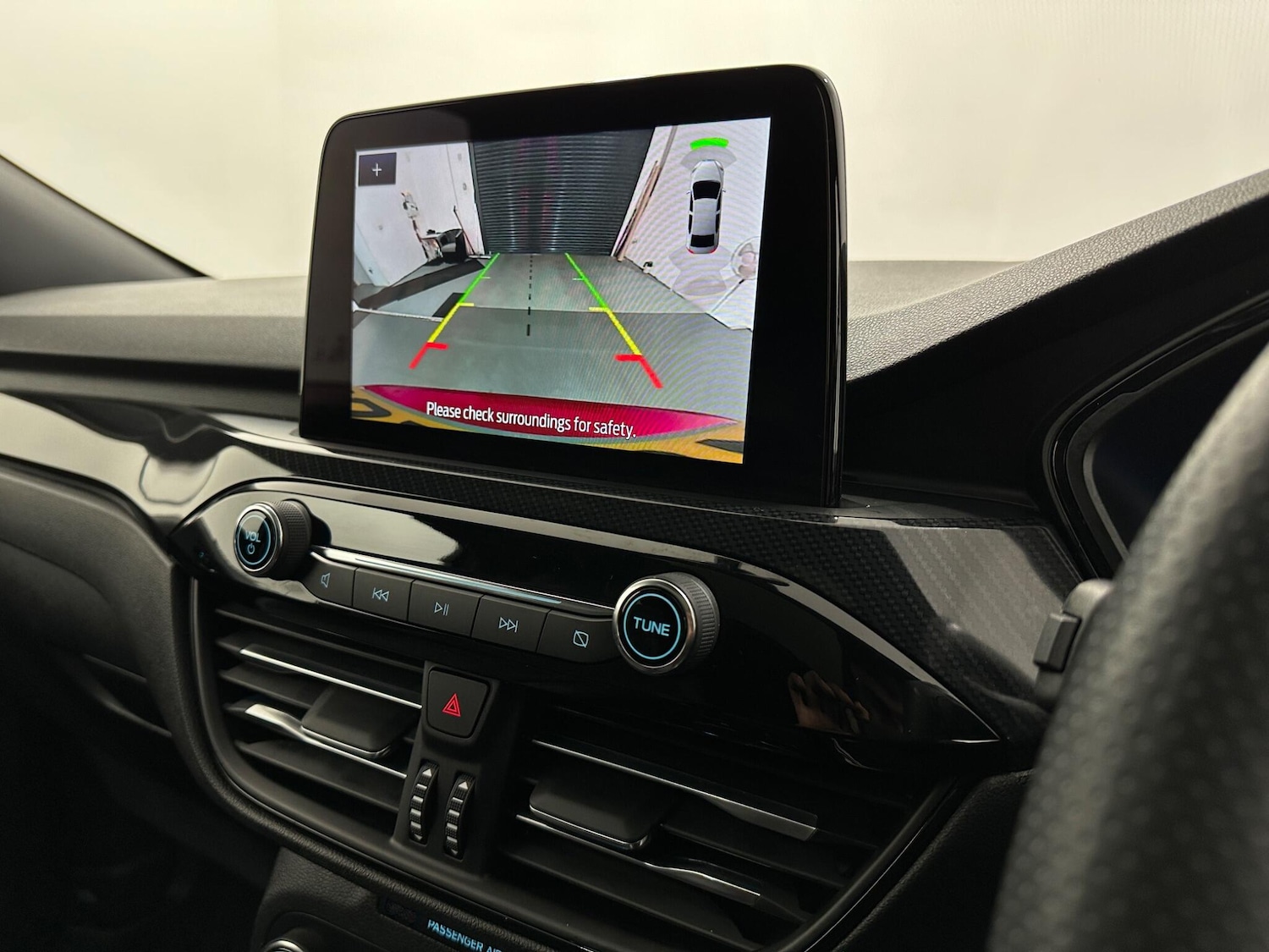 Used Ford Kuga for sale - 76886840: Photo 22