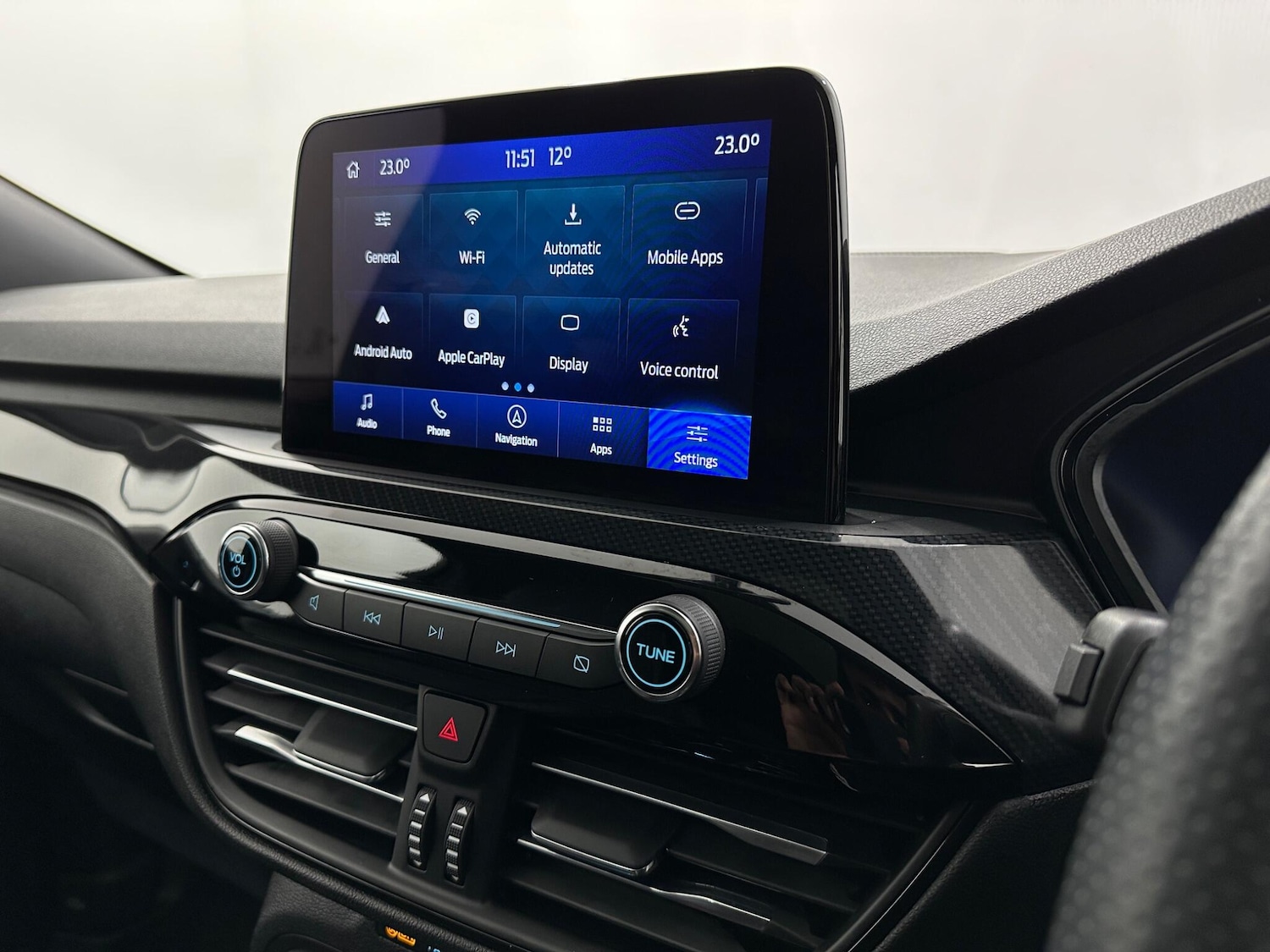 Used Ford Kuga for sale - 76886840: Photo 23