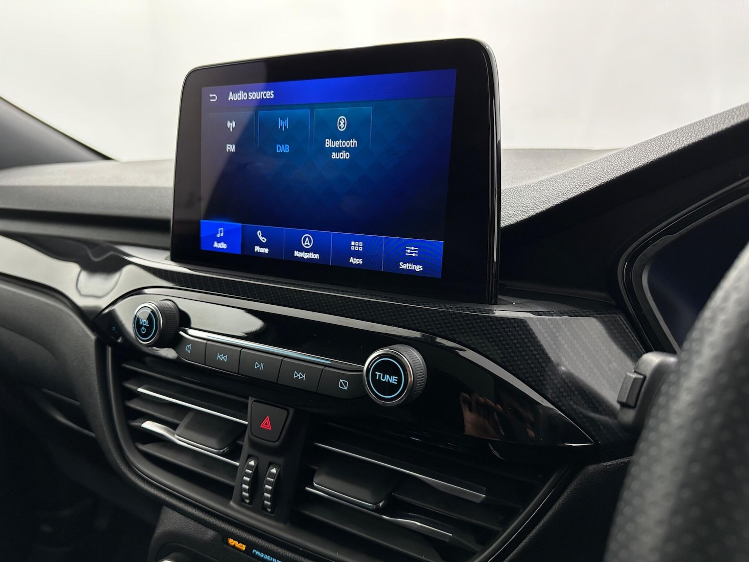 Used Ford Kuga for sale - 76886840: Photo 24