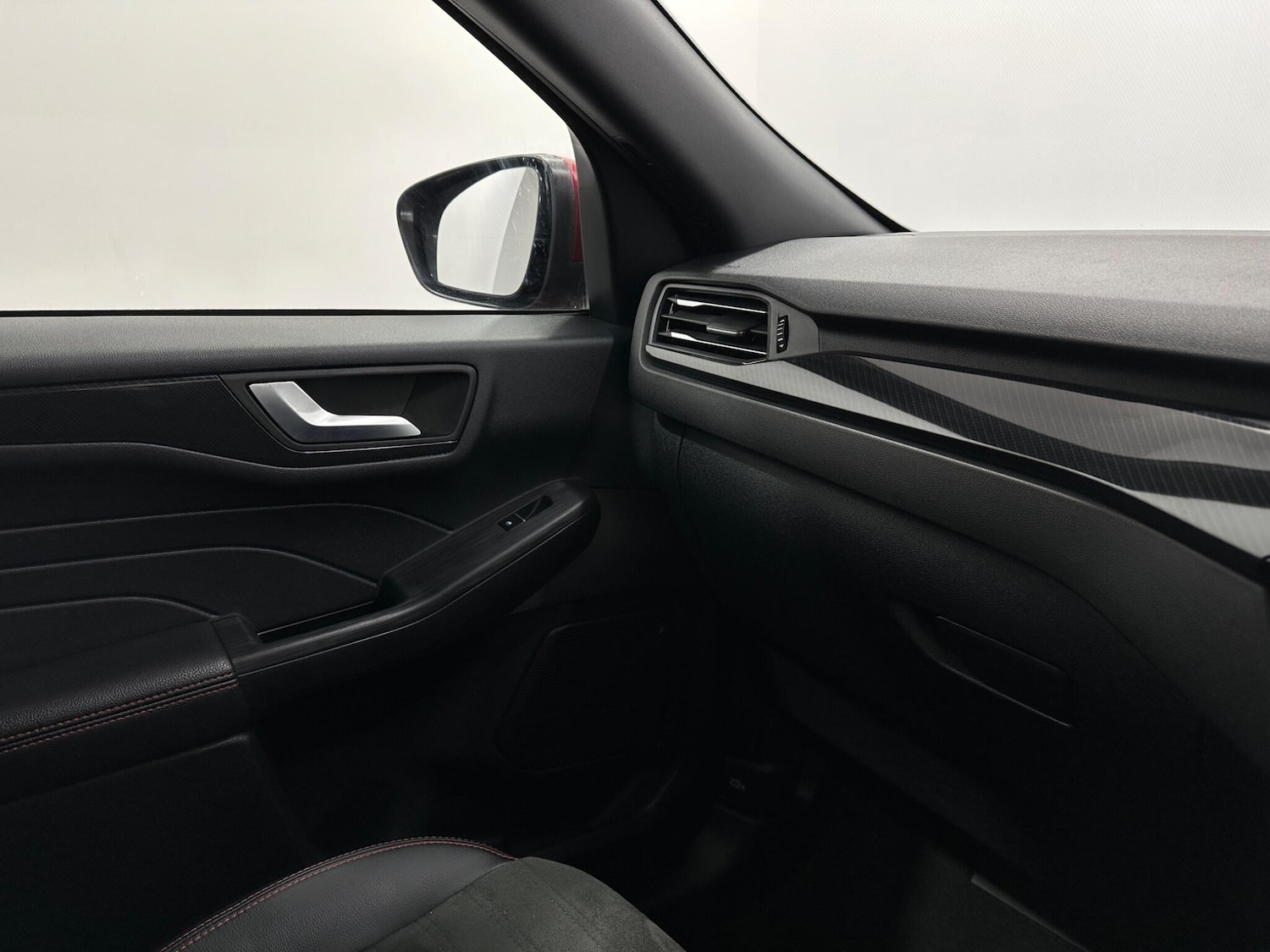 Used Ford Kuga for sale - 76886840: Photo 25