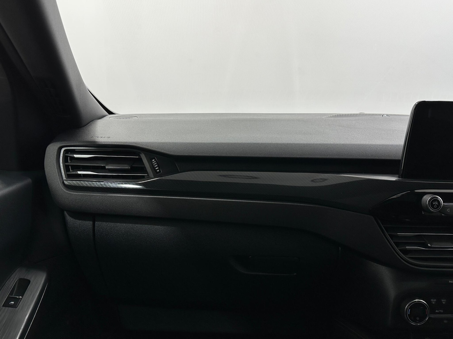 Used Ford Kuga for sale - 76886840: Photo 27