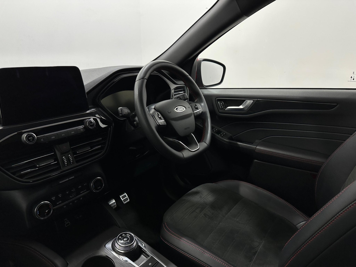 Used Ford Kuga for sale - 76886840: Photo 28