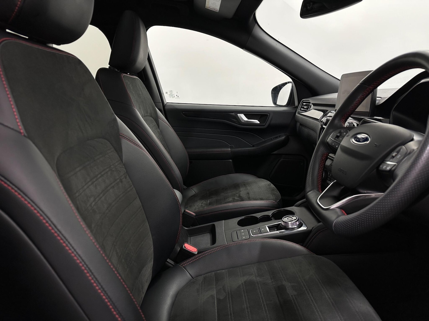 Used Ford Kuga for sale - 76886840: Photo 29