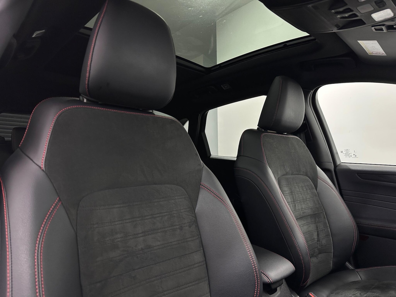 Used Ford Kuga for sale - 76886840: Photo 30