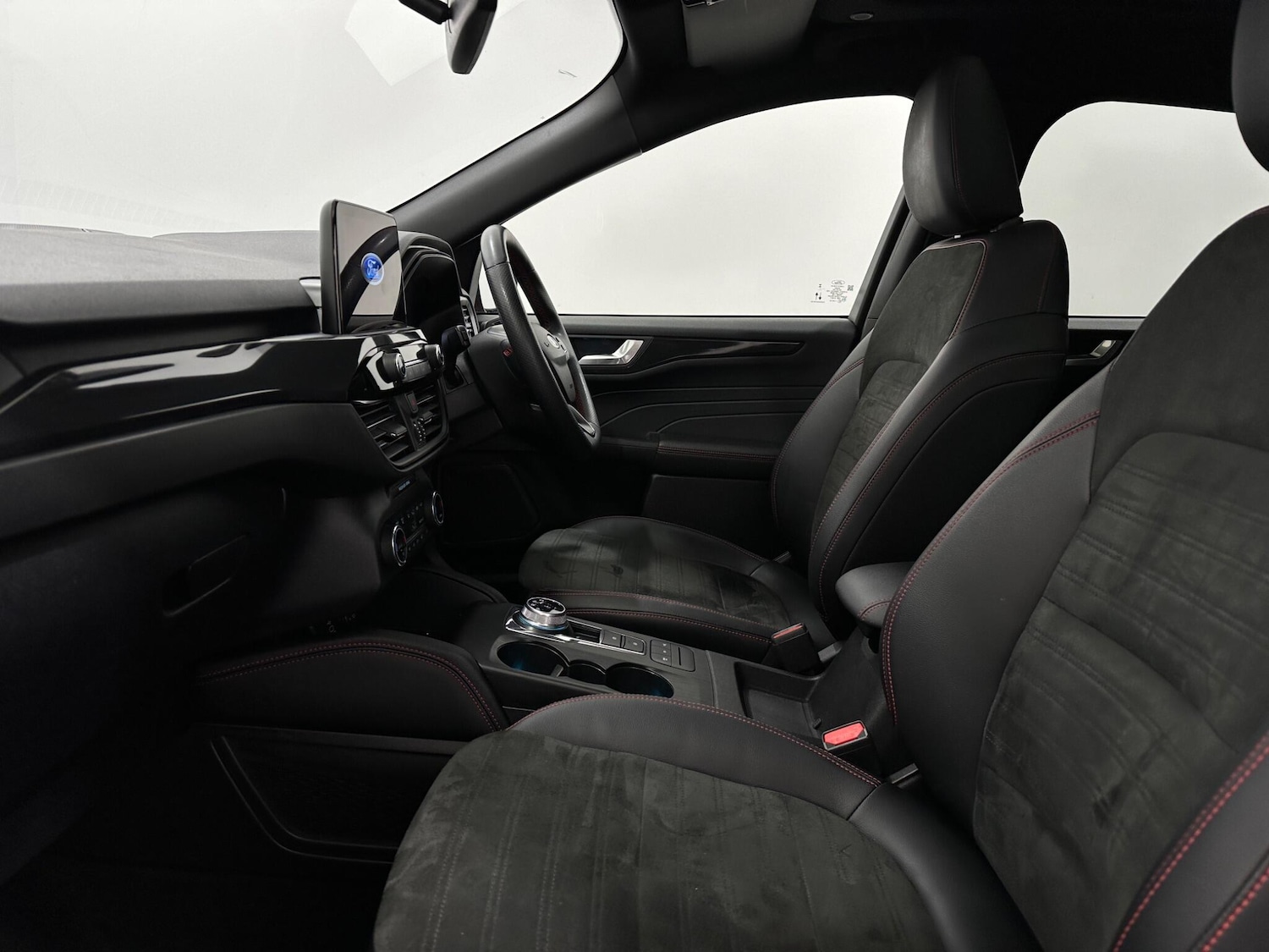 Used Ford Kuga for sale - 76886840: Photo 32