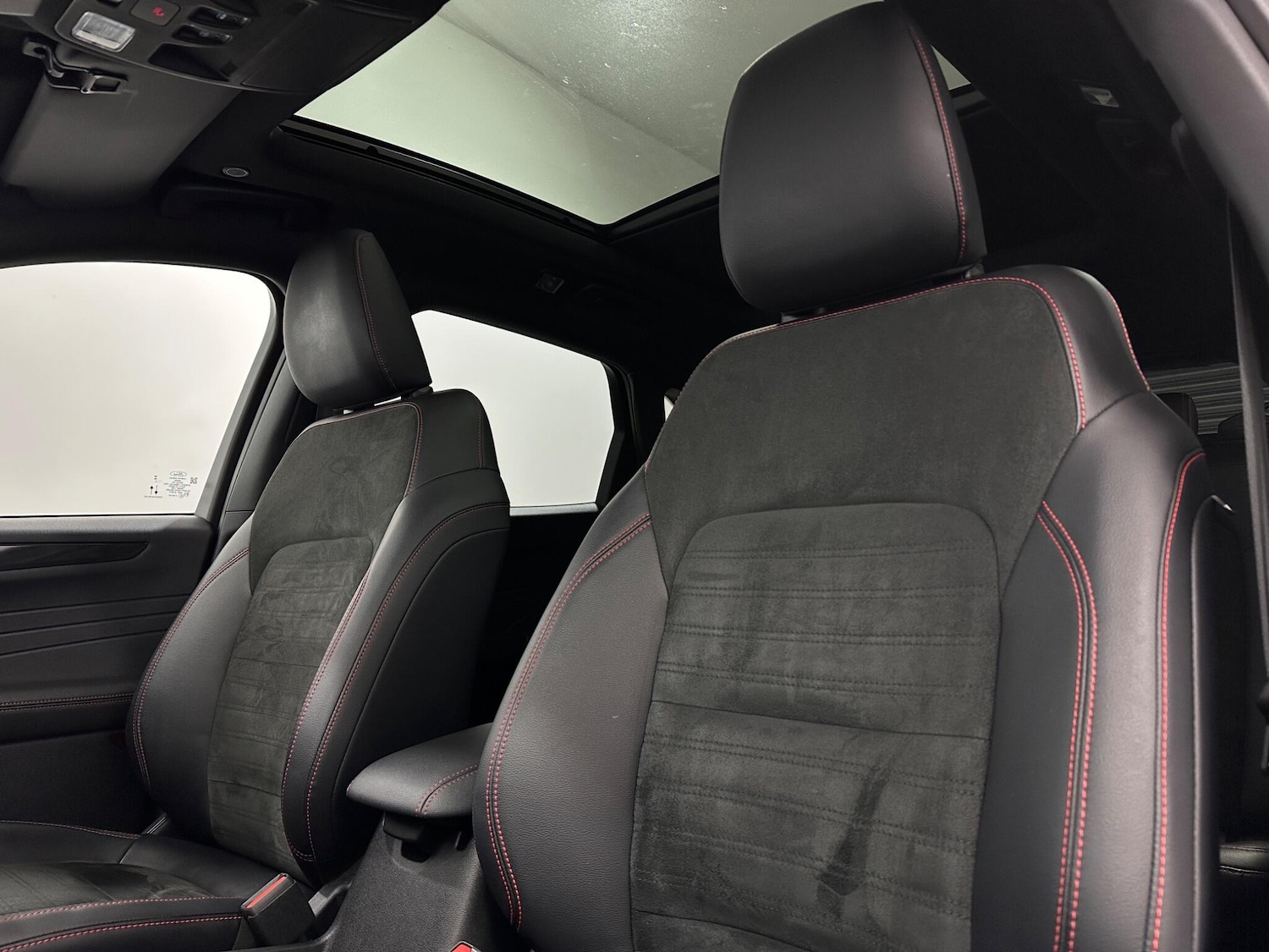 Used Ford Kuga for sale - 76886840: Photo 33