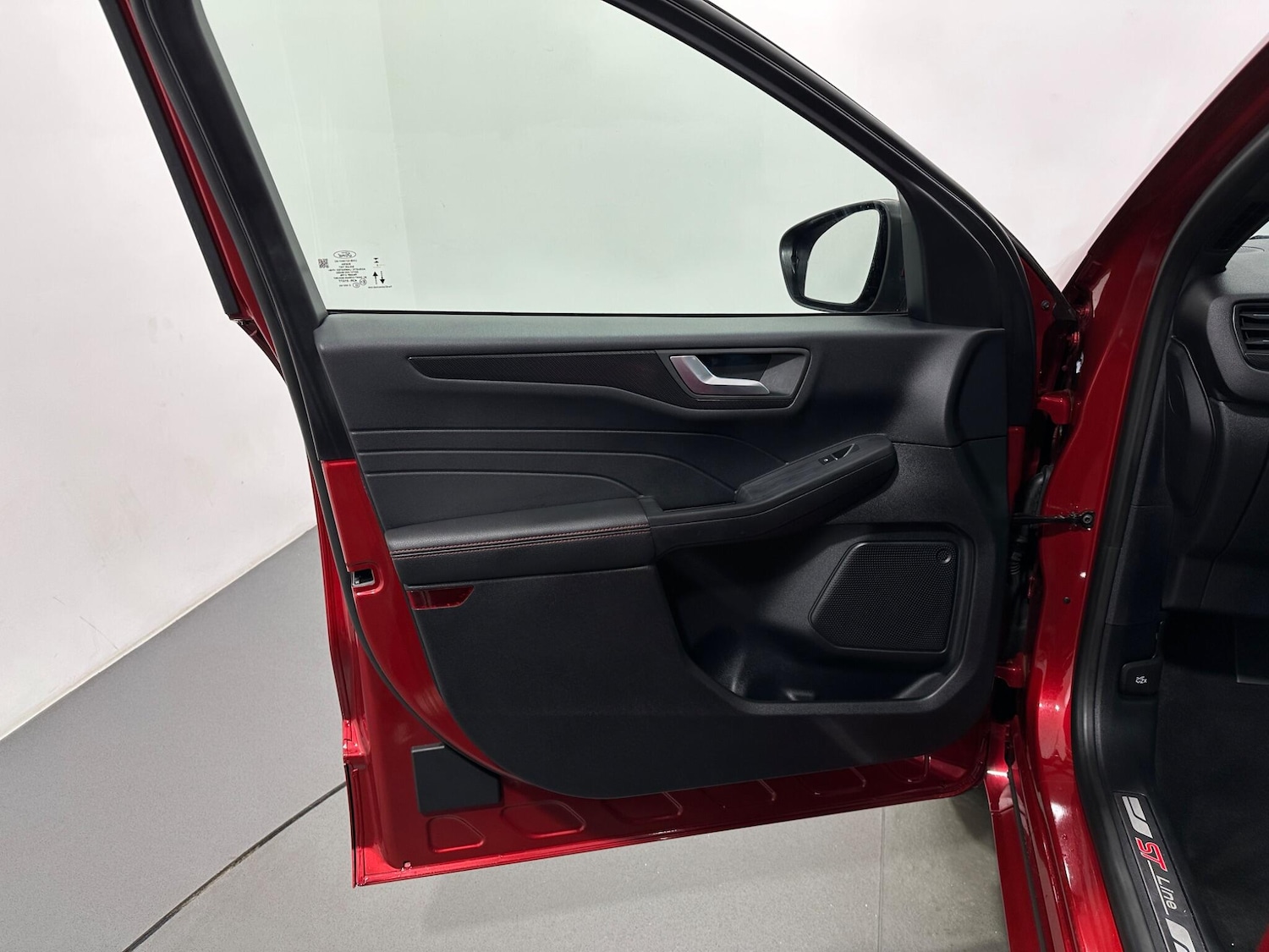 Used Ford Kuga for sale - 76886840: Photo 34