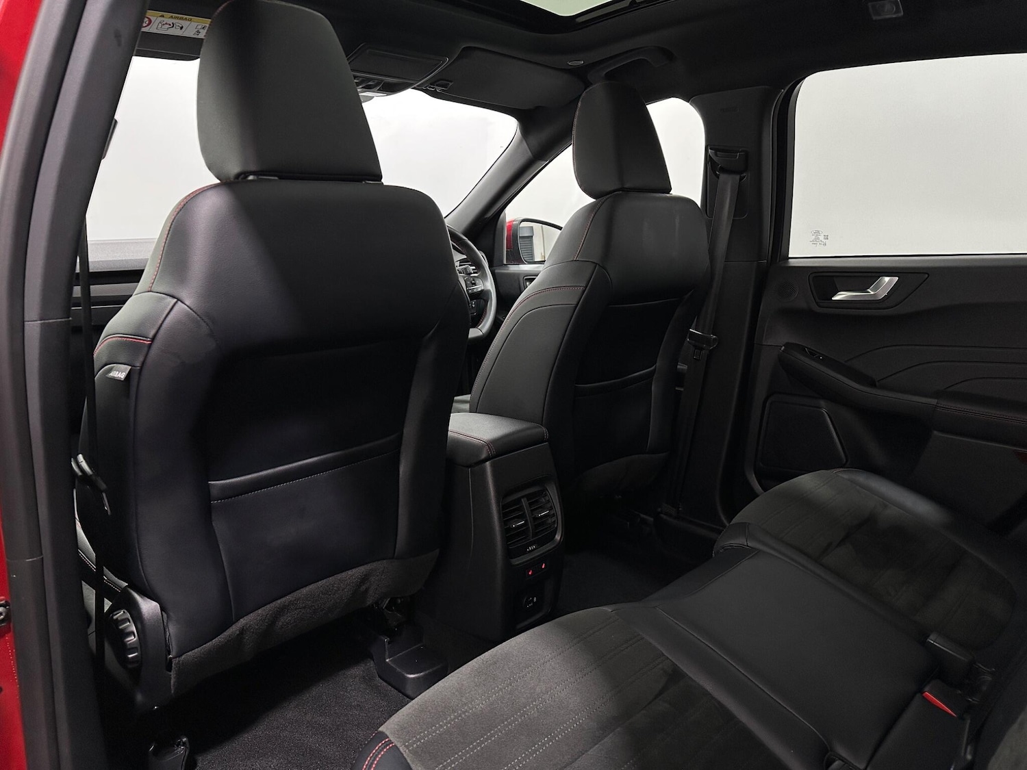 Used Ford Kuga for sale - 76886840: Photo 35