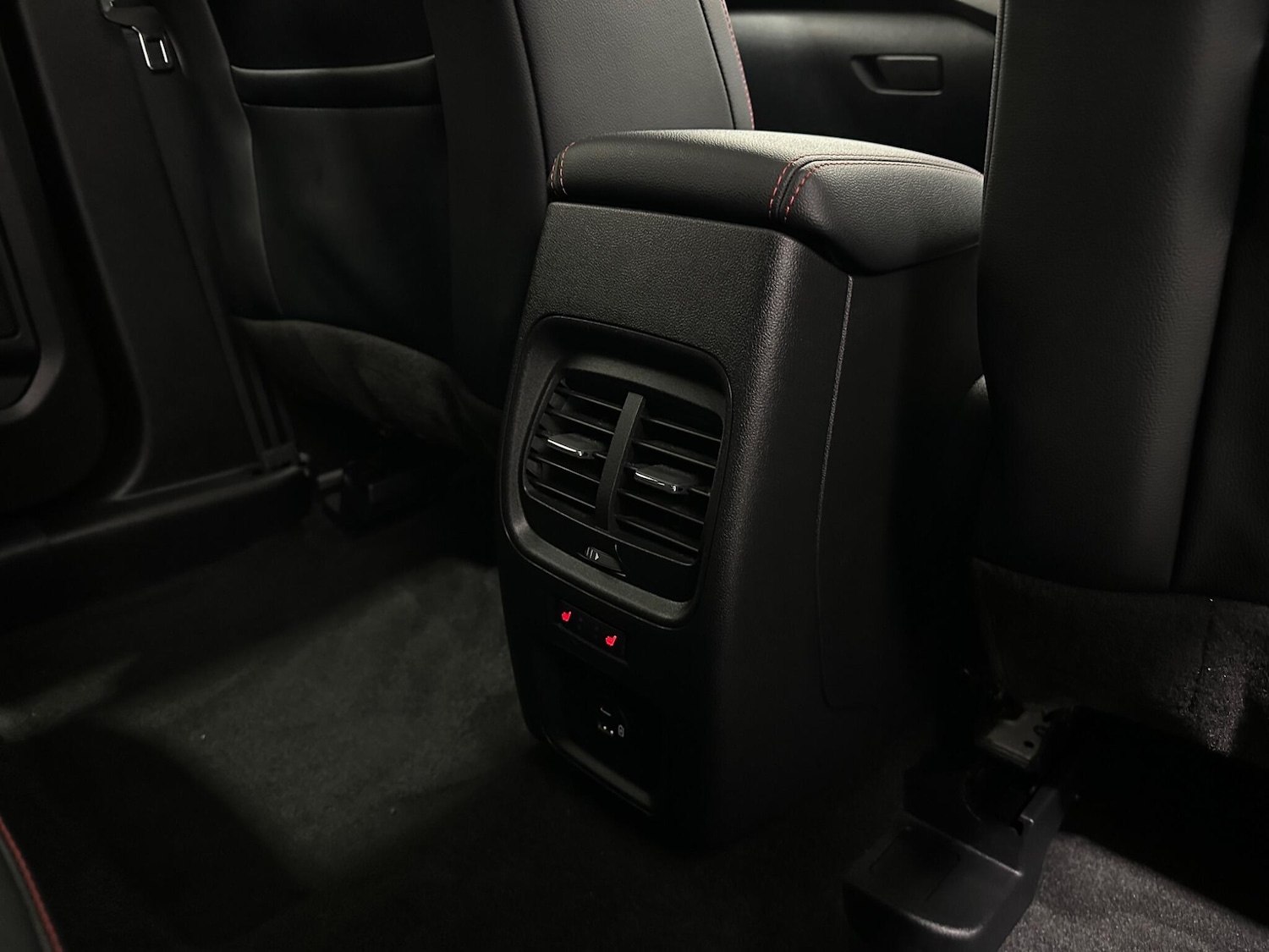 Used Ford Kuga for sale - 76886840: Photo 36