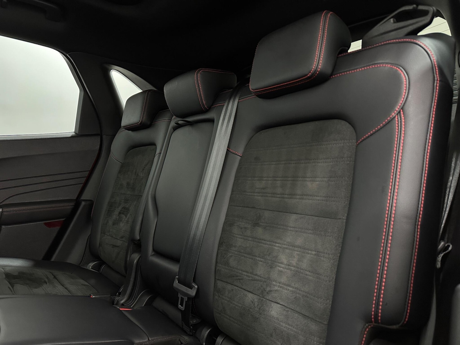 Used Ford Kuga for sale - 76886840: Photo 37