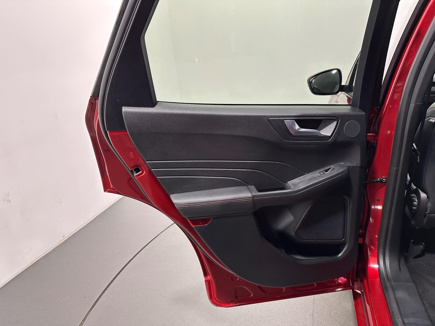 Used Ford Kuga for sale - 76886840: Photo 38