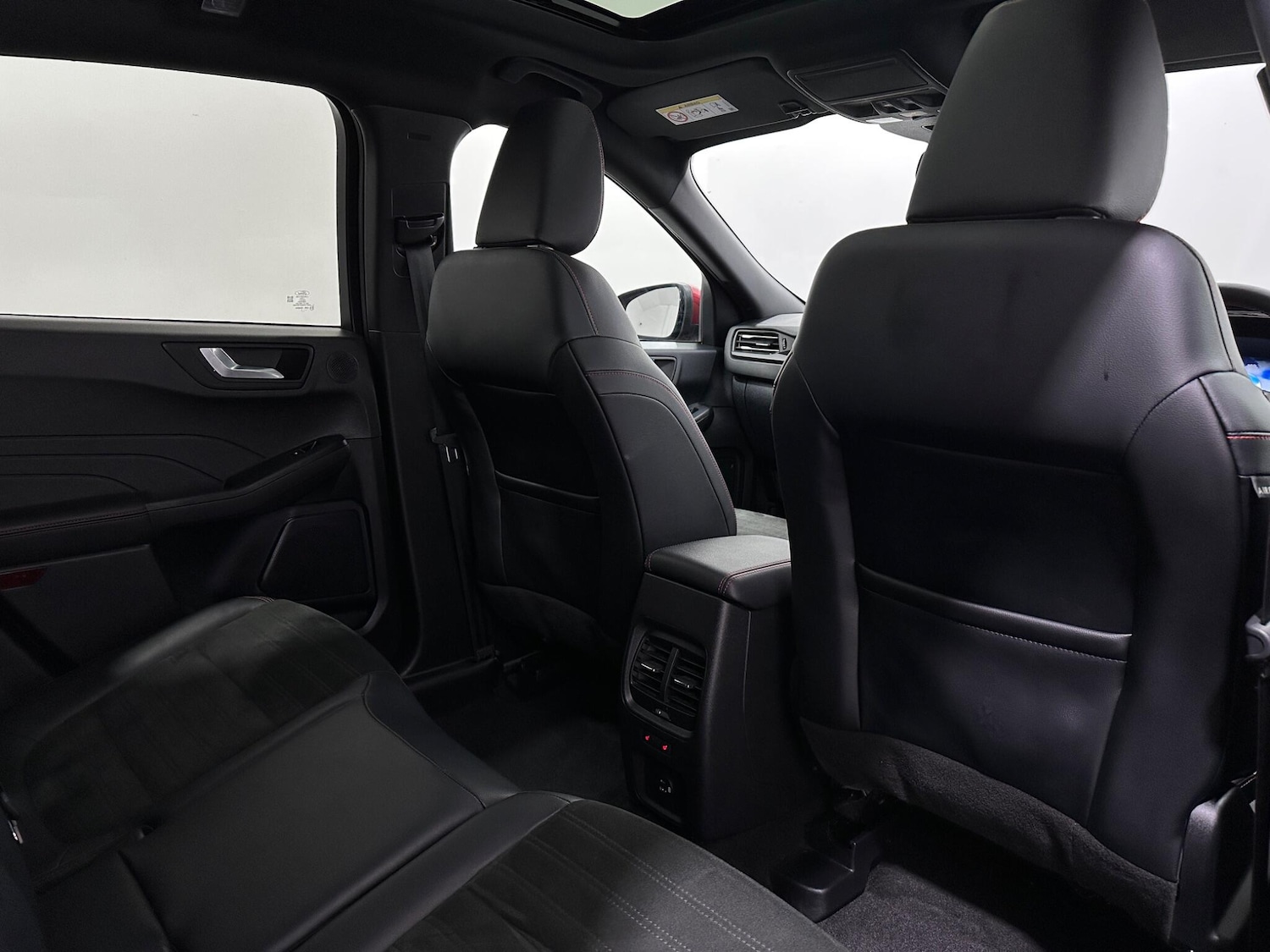 Used Ford Kuga for sale - 76886840: Photo 39