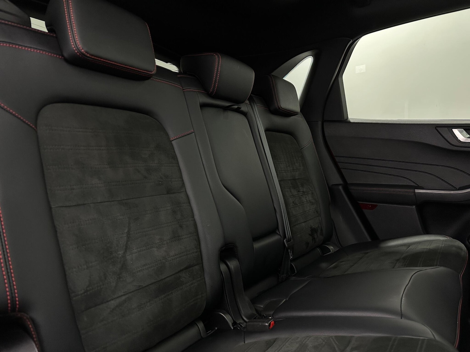 Used Ford Kuga for sale - 76886840: Photo 40