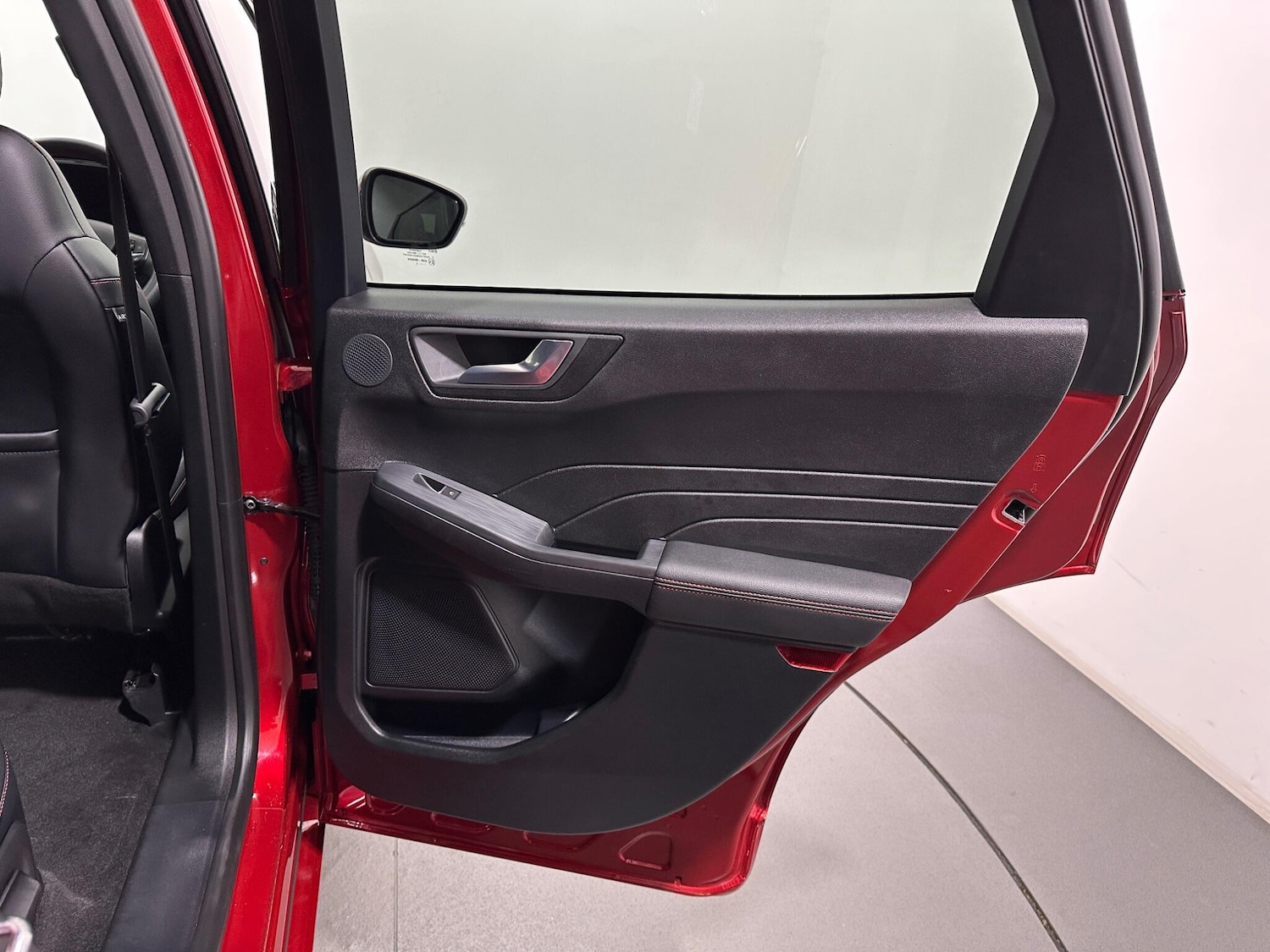 Used Ford Kuga for sale - 76886840: Photo 41