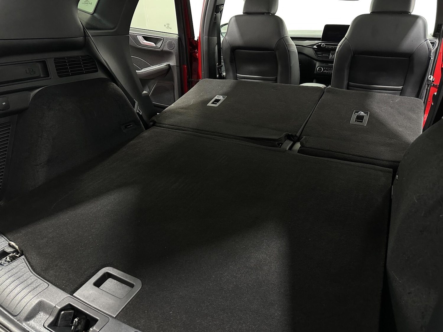 Used Ford Kuga for sale - 76886840: Photo 43