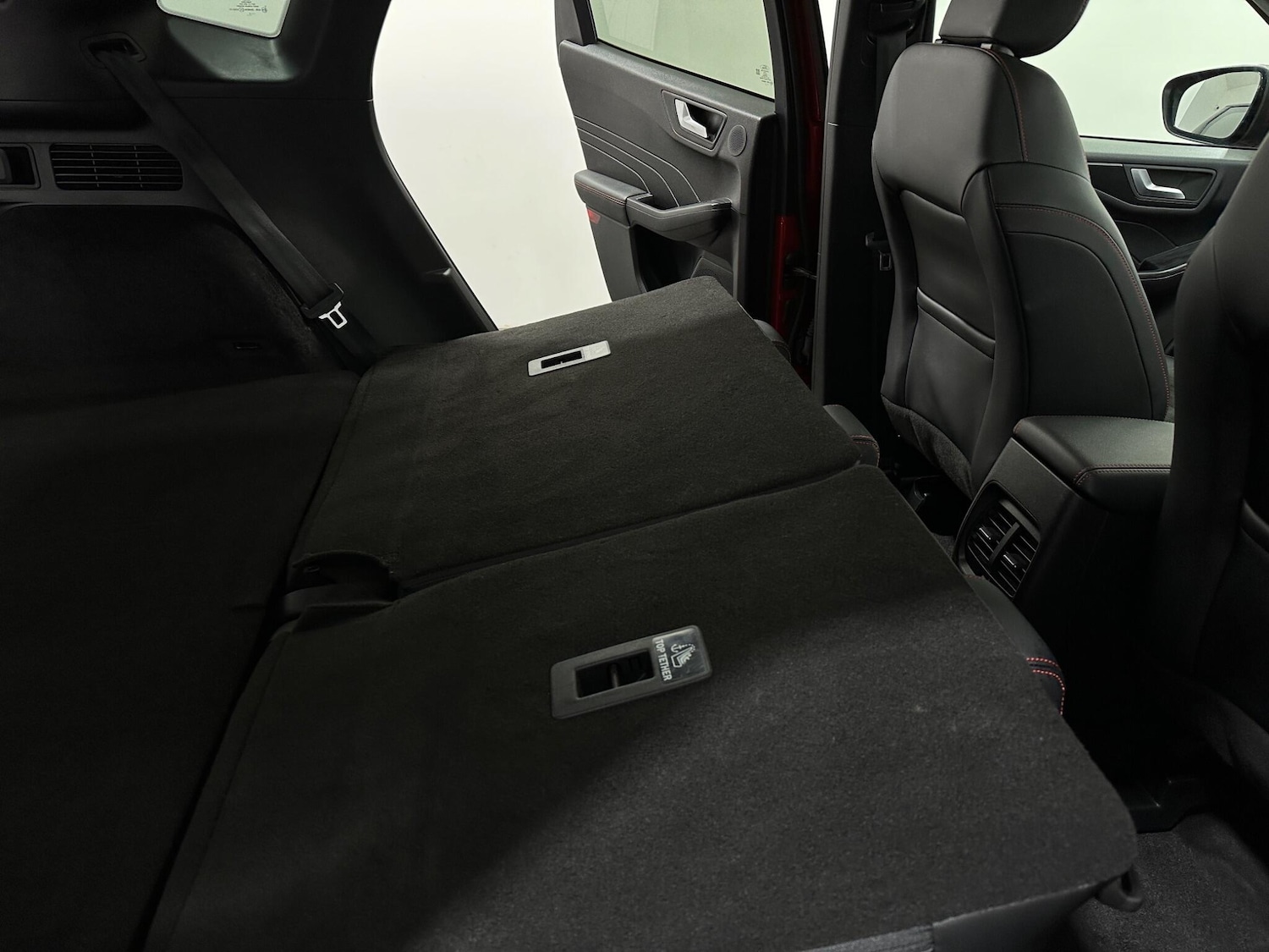 Used Ford Kuga for sale - 76886840: Photo 44