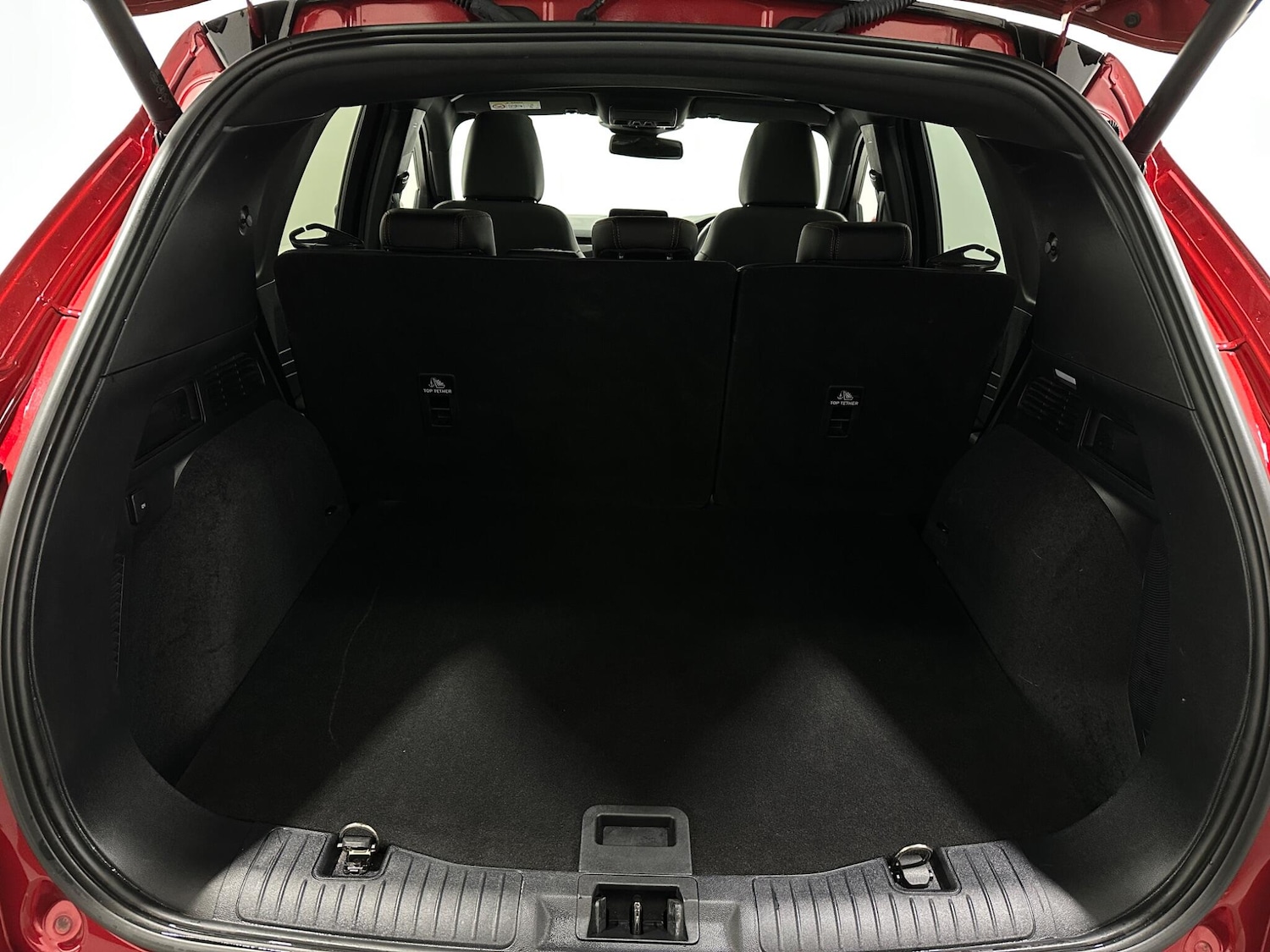 Used Ford Kuga for sale - 76886840: Photo 45