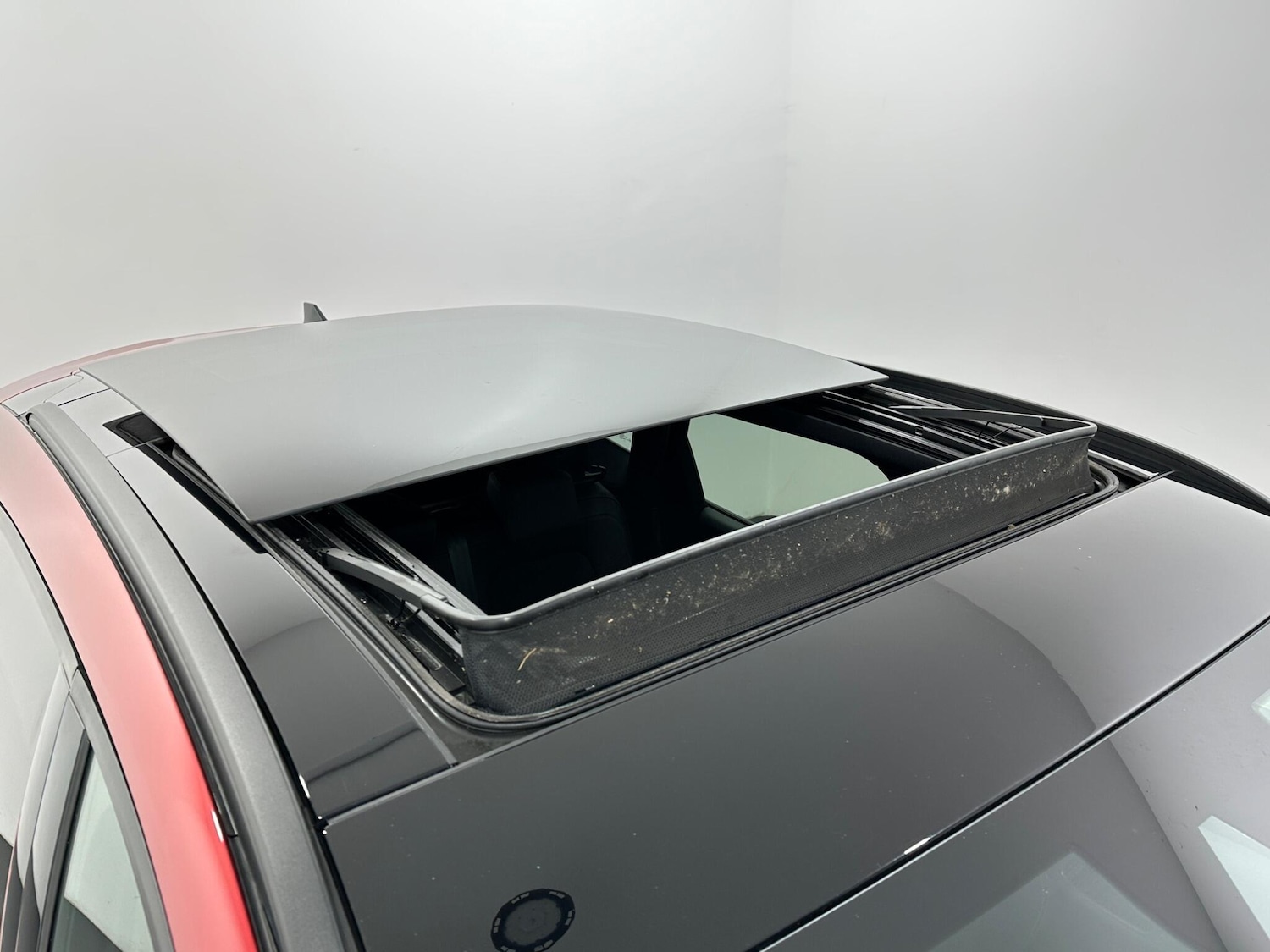 Used Ford Kuga for sale - 76886840: Photo 52