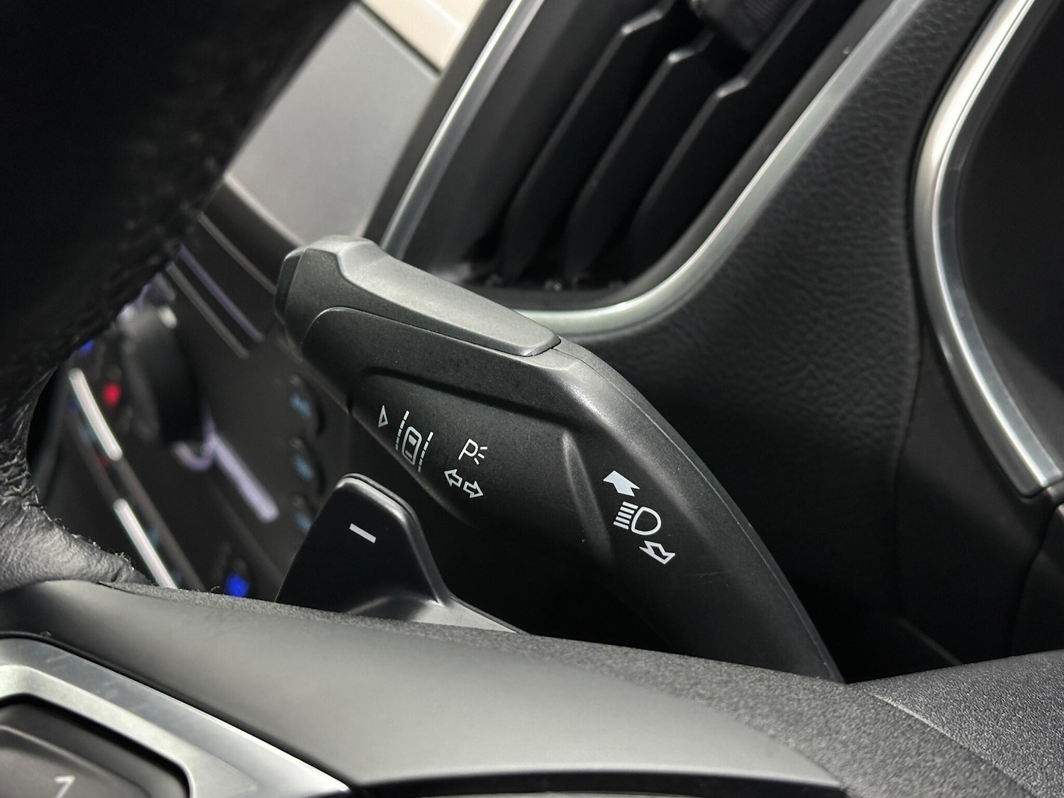 Used Ford Edge 2016 for sale - 76878959: Photo 13