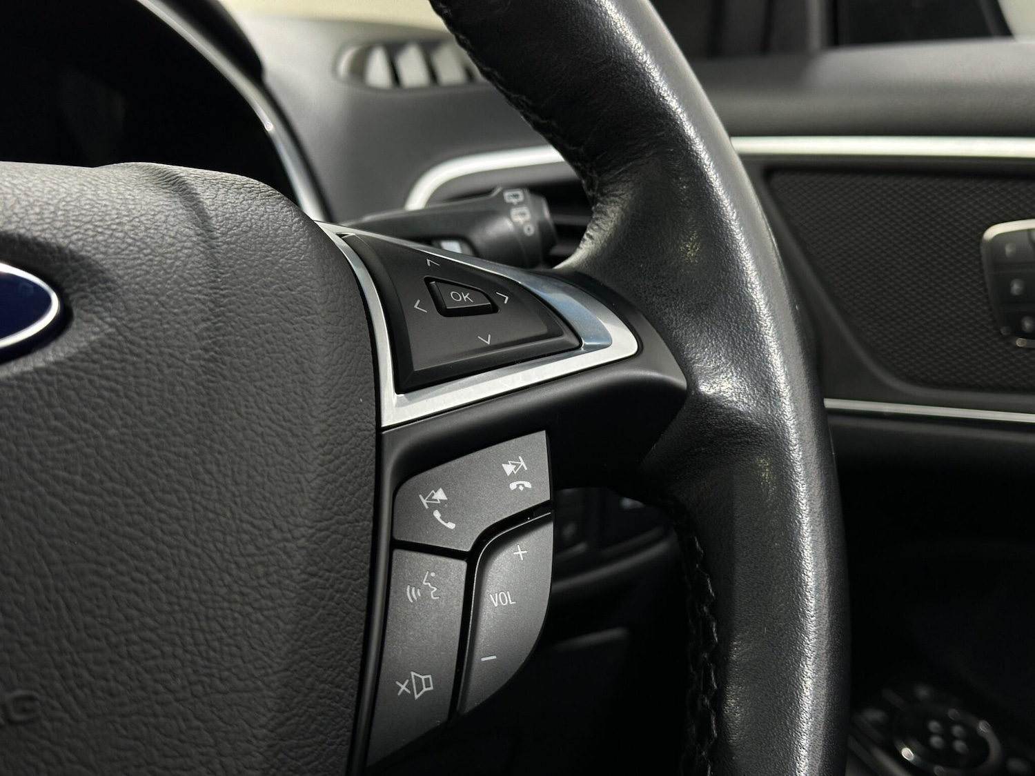 Used Ford Edge 2016 for sale - 76878959: Photo 15