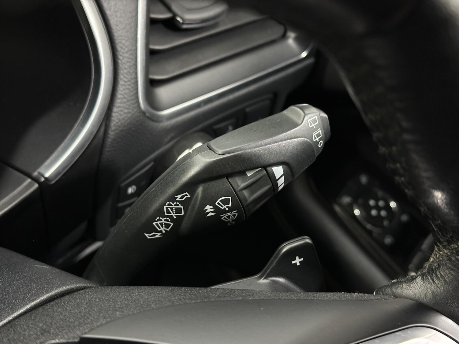 Used Ford Edge 2016 for sale - 76878959: Photo 16