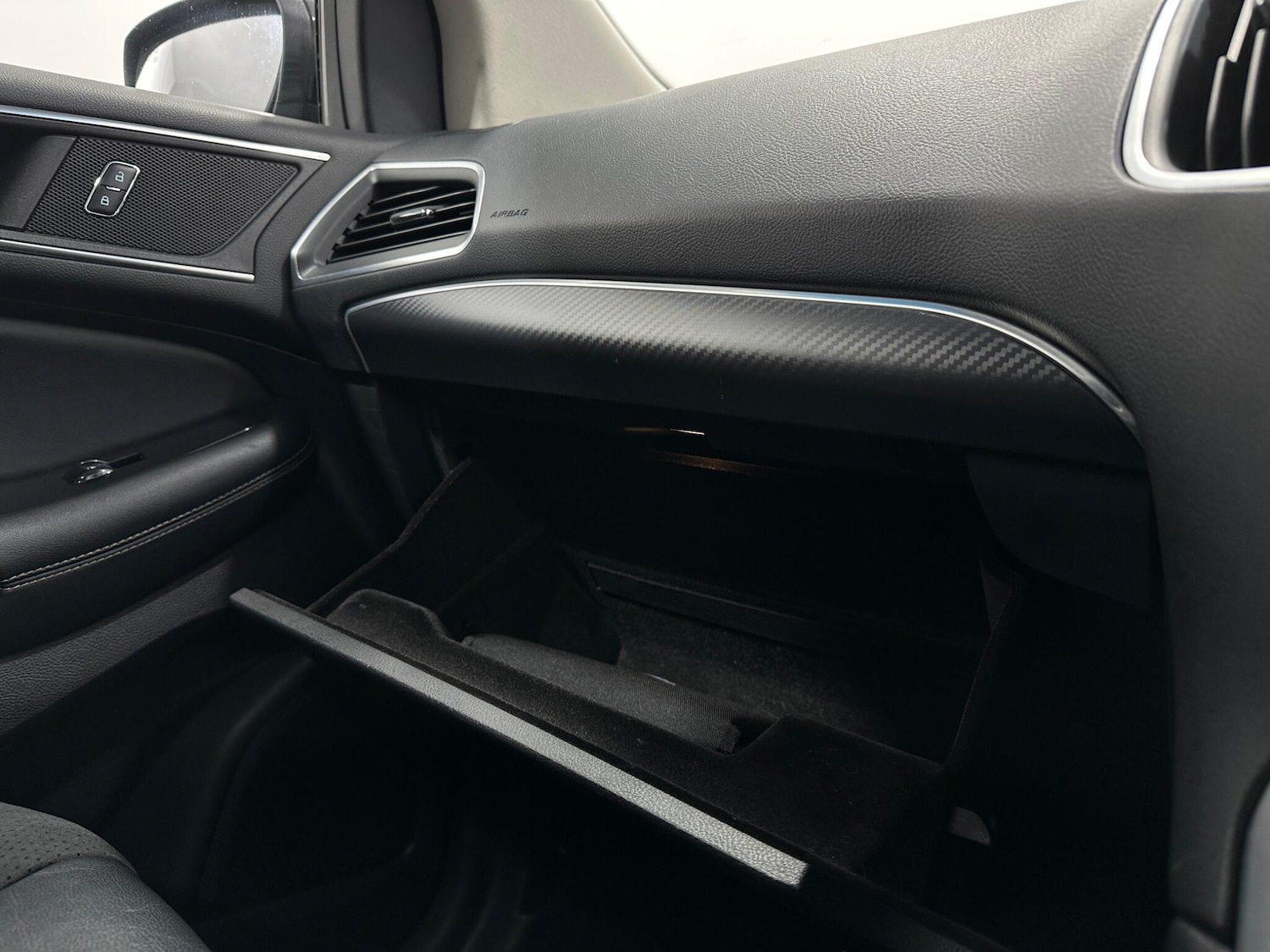 Used Ford Edge 2016 for sale - 76878959: Photo 28