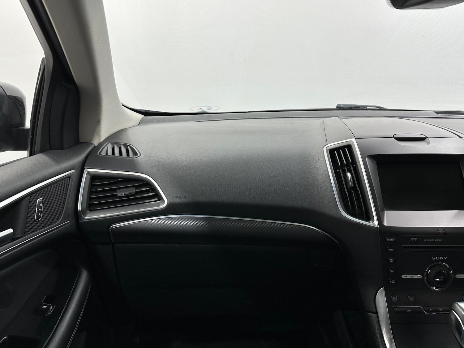 Used Ford Edge 2016 for sale - 76878959: Photo 29