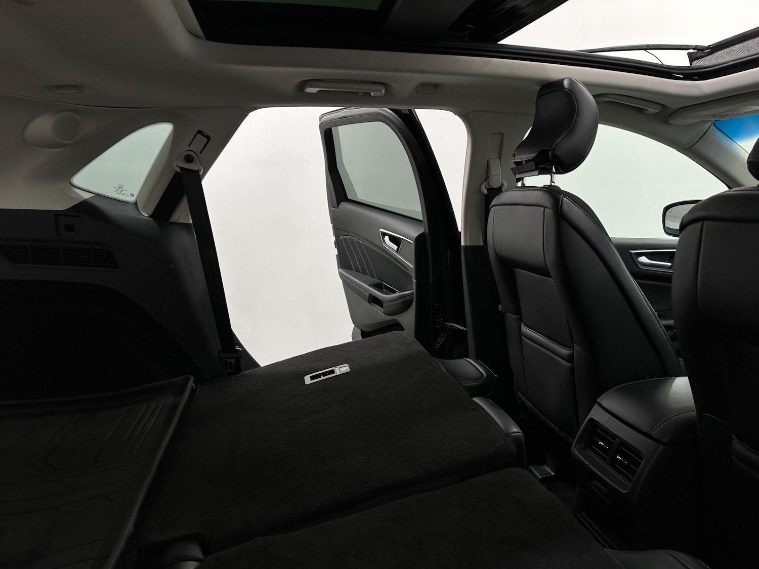 Used Ford Edge 2016 for sale - 76878959: Photo 47