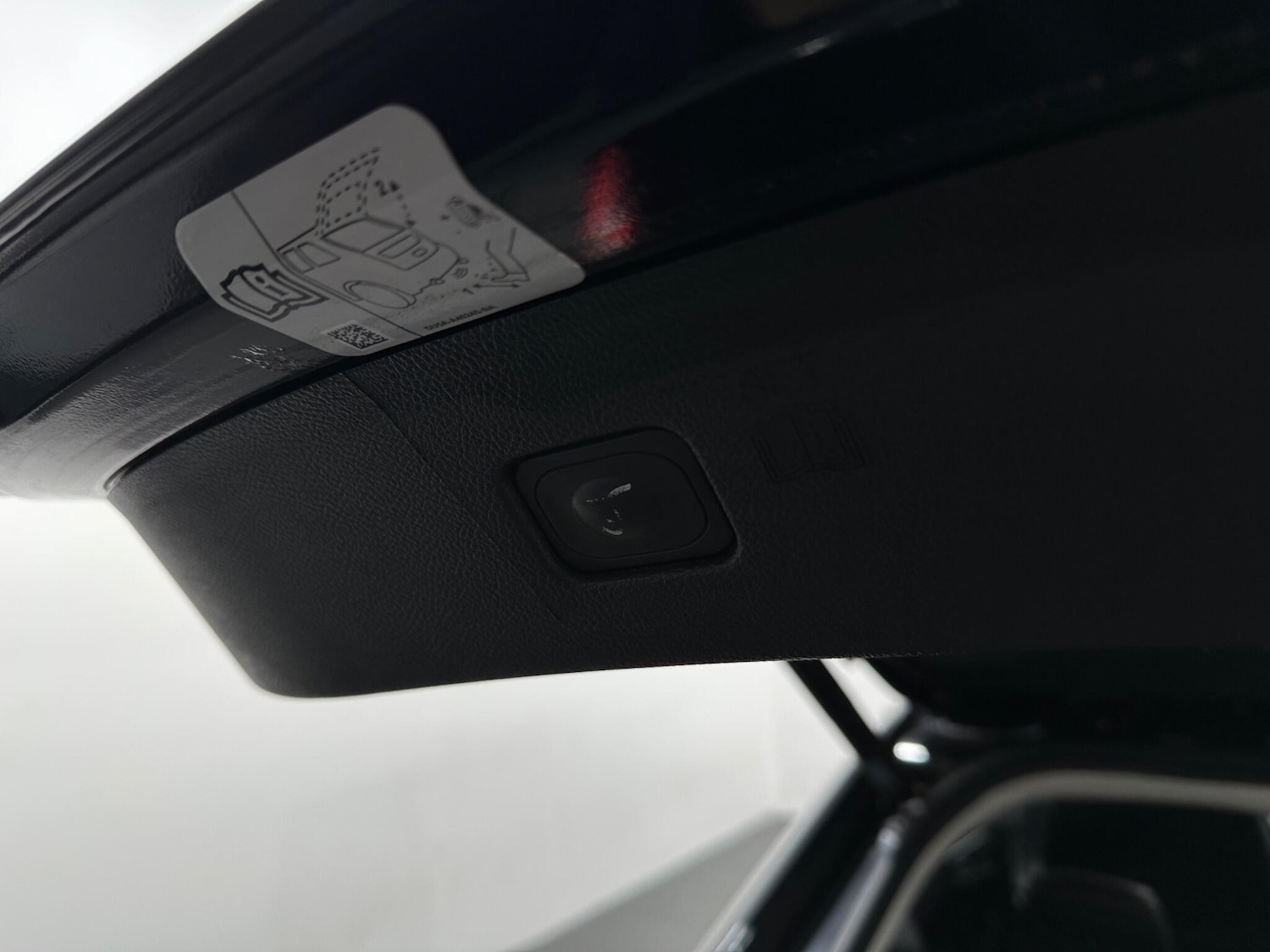 Used Ford Edge 2016 for sale - 76878959: Photo 49