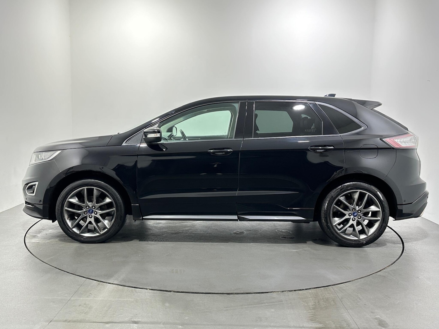 Used Ford Edge 2016 for sale - 76878959: Photo 5