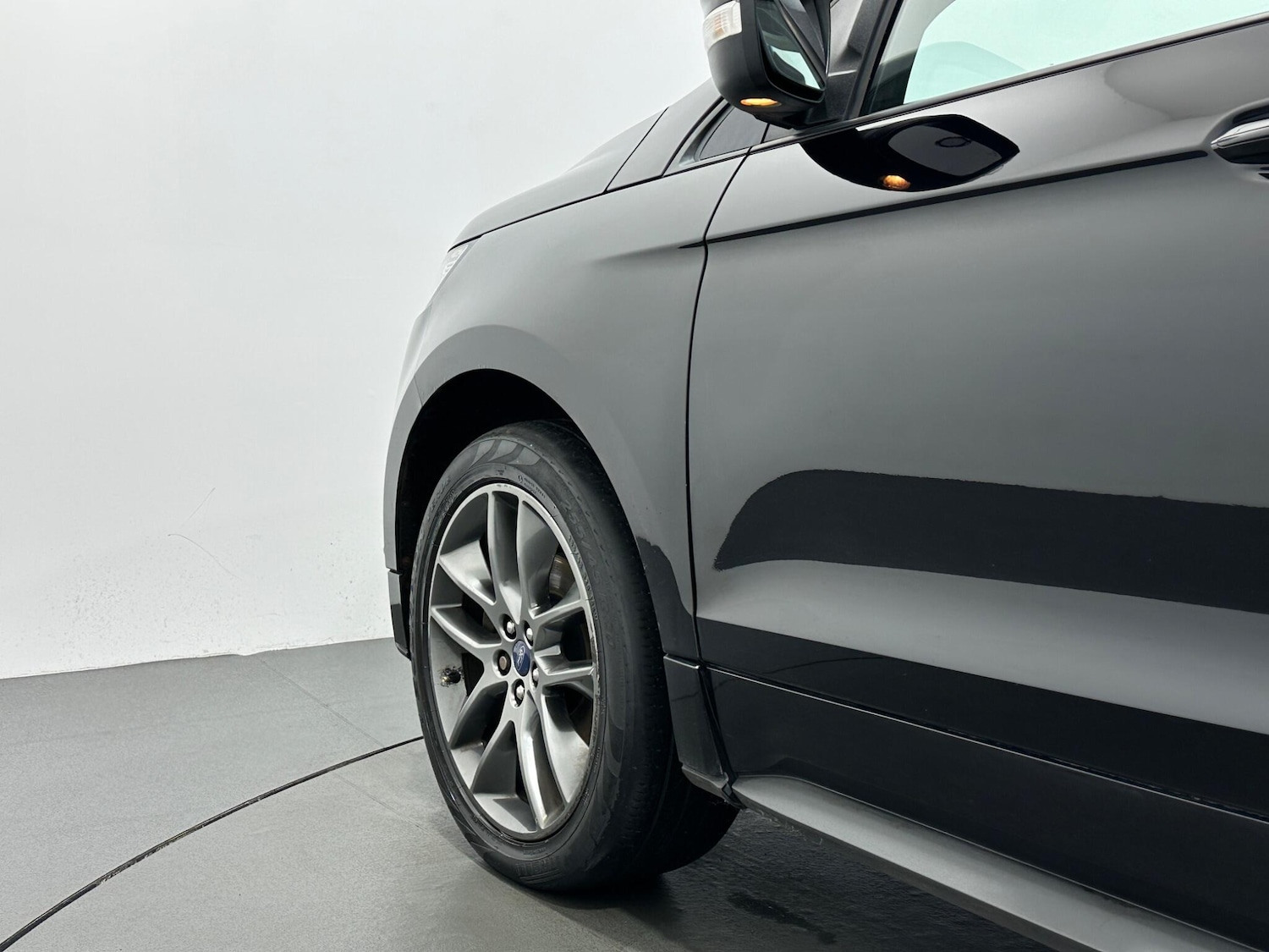 Used Ford Edge 2016 for sale - 76878959: Photo 52