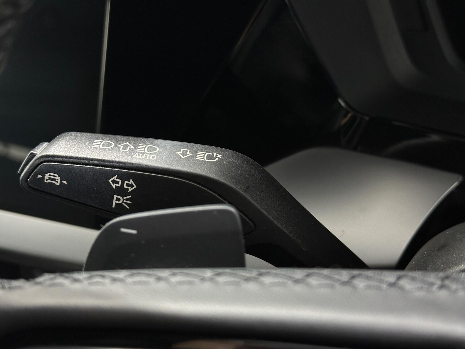 Used Audi A3 for sale - 78007096: Photo 13