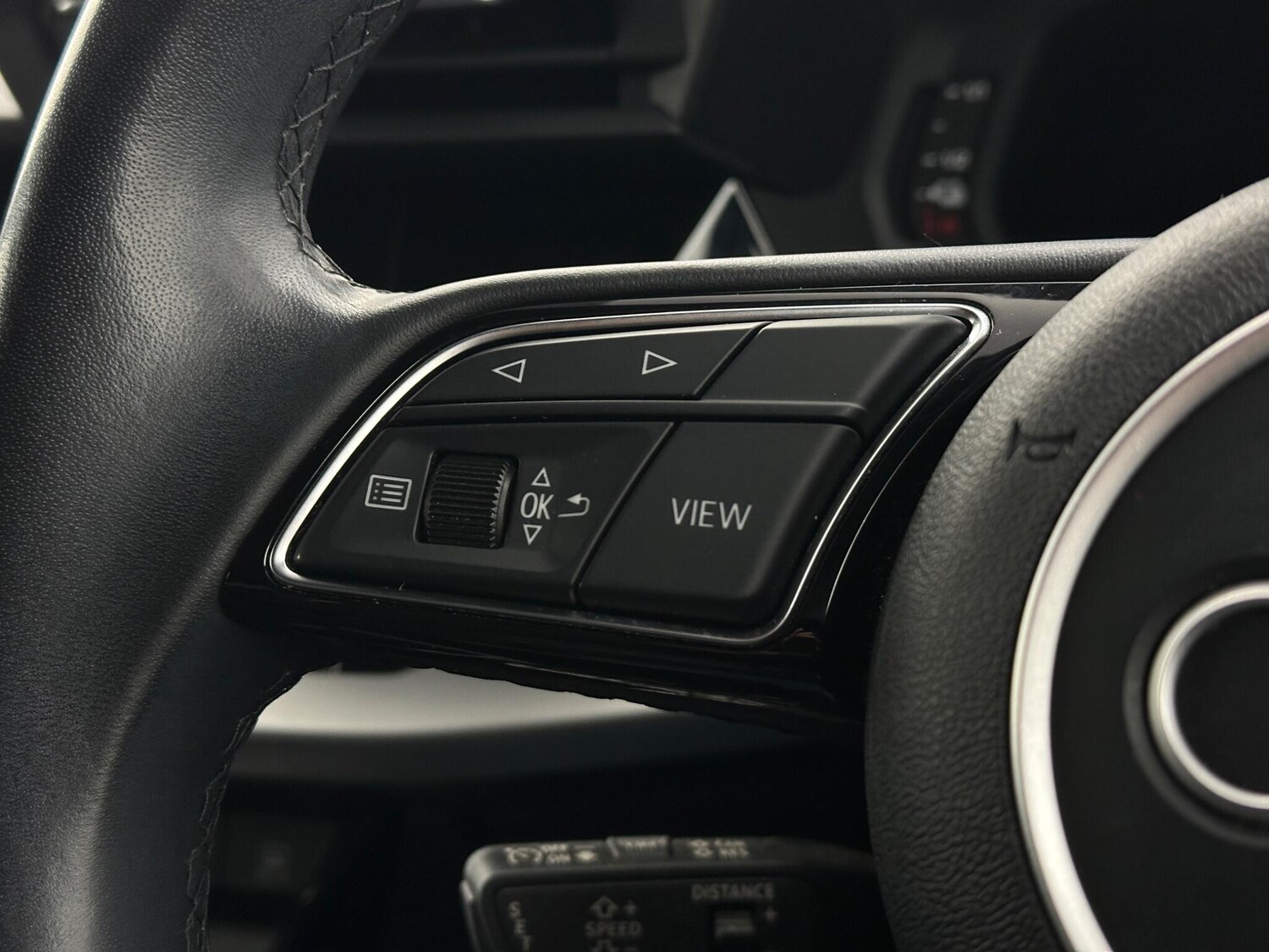 Used Audi A3 for sale - 78007096: Photo 14