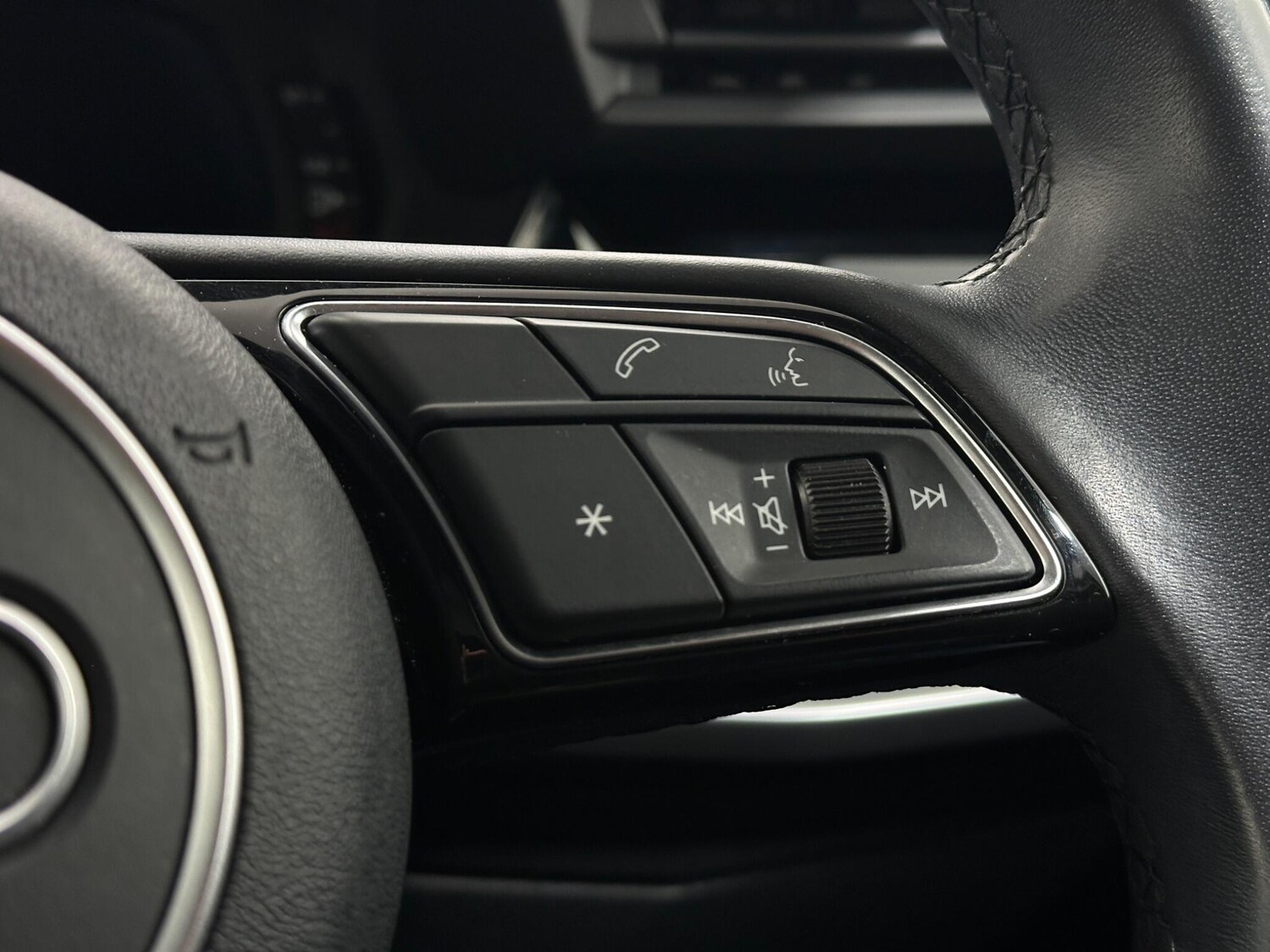 Used Audi A3 for sale - 78007096: Photo 15