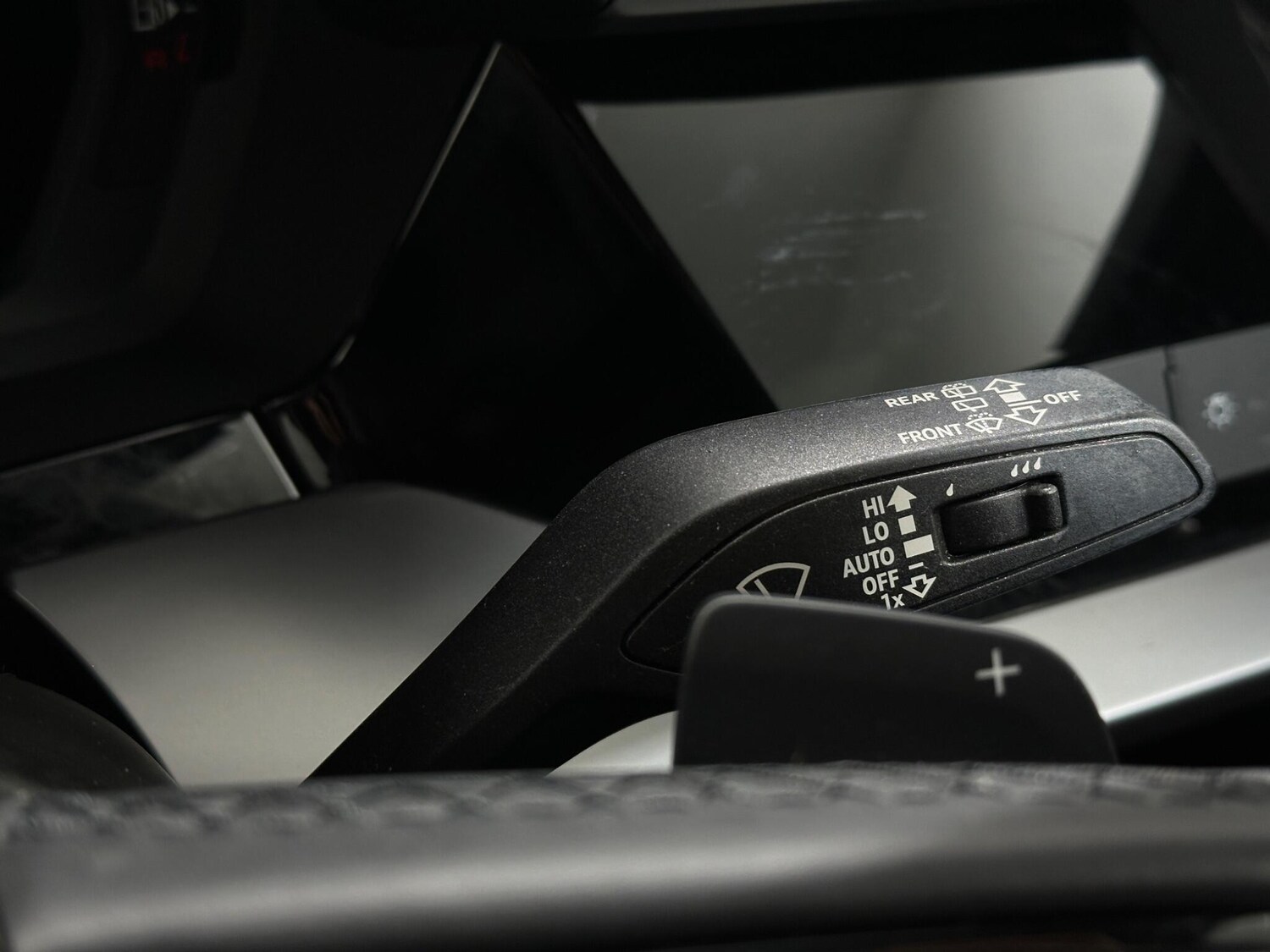 Used Audi A3 for sale - 78007096: Photo 16