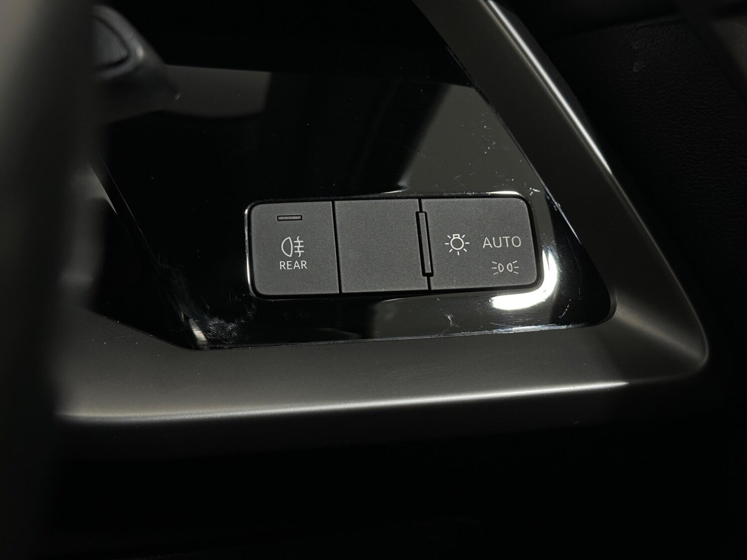 Used Audi A3 for sale - 78007096: Photo 17