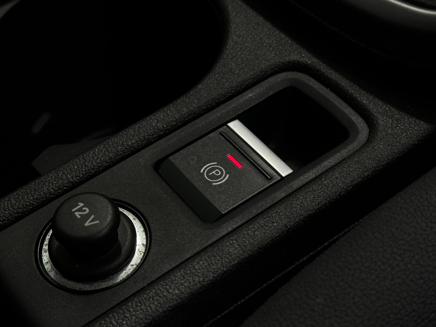 Used Audi A3 for sale - 78007096: Photo 20