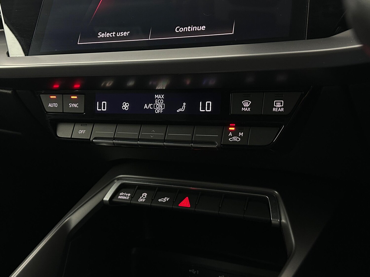 Used Audi A3 for sale - 78007096: Photo 21