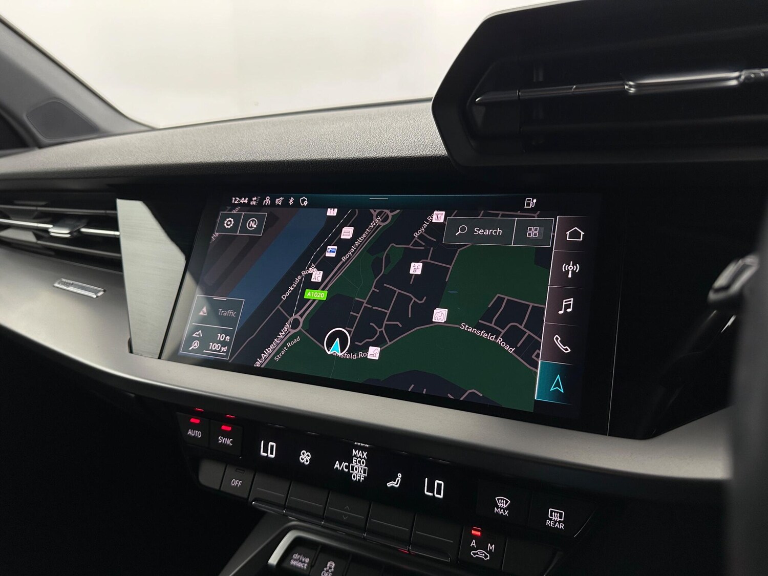 Used Audi A3 for sale - 78007096: Photo 22