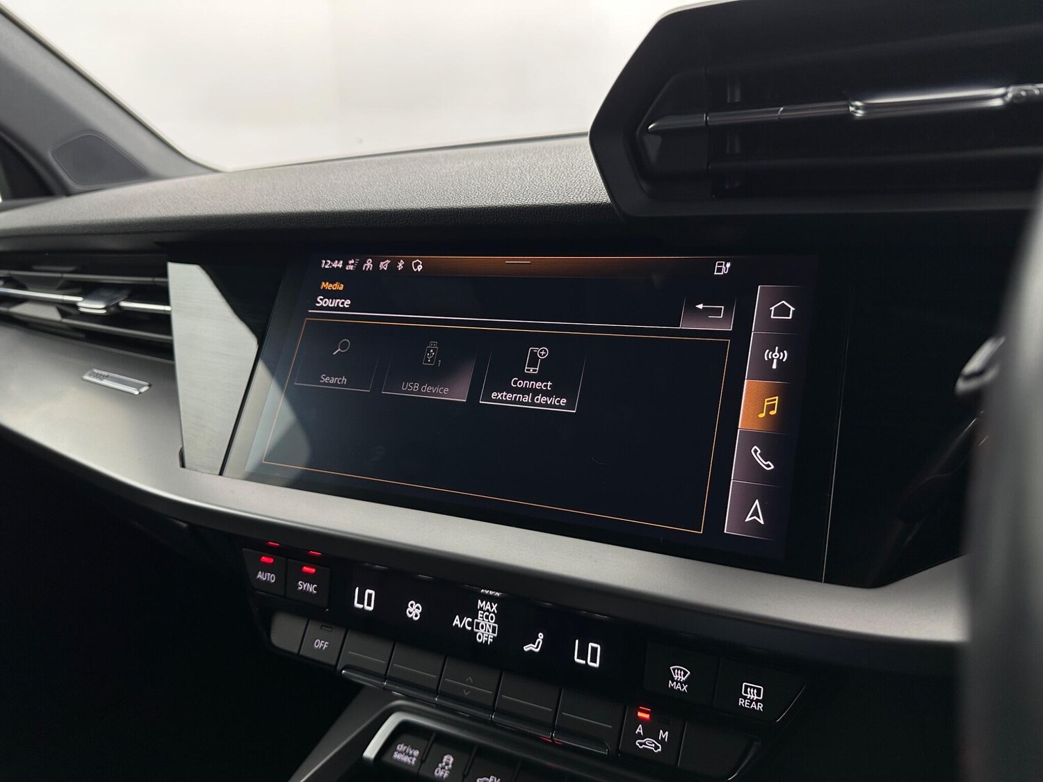 Used Audi A3 for sale - 78007096: Photo 24